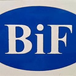 Biuro Ubezpieczeń "BiF" Z. Bielik R. Frydrychowicz Sp. J., Koszalin godziny otwarcia