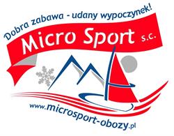 Micro Sport, Września godziny otwarcia