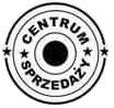 Centrum Sprzedaży Pisarek Wanda, Kłecko godziny otwarcia