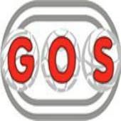 Gminny Ośrodek Sportu w Suchym Lesie, Suchy Las godziny otwarcia