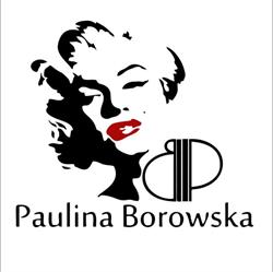 Salony Bp Paulina Borowska, Poznań godziny otwarcia