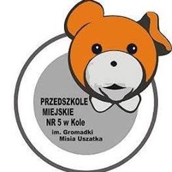 PRZEDSZKOLE NR 5, Koło godziny otwarcia