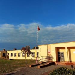 Szkoła Podstawowa im. Jana Brzechwy, Gościejewice godziny otwarcia
