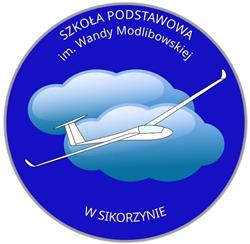 SZKOŁA PODSTAWOWA, Gostyń godziny otwarcia