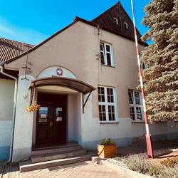 SZKOŁA PODSTAWOWA, Wielichowo godziny otwarcia