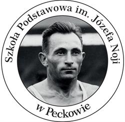 SZKOŁA PODSTAWOWA, Pęckowo godziny otwarcia