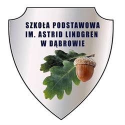 SZKOŁA PODSTAWOWA, Palędzie godziny otwarcia