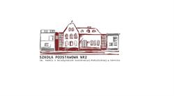 SZKOŁA PODSTAWOWA NR 2, Kórnik godziny otwarcia