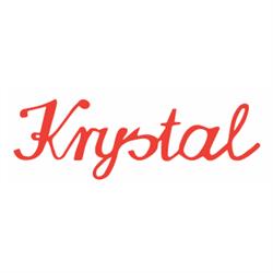 Krystal. Sklep i hurtownia Anba, Szczecin godziny otwarcia