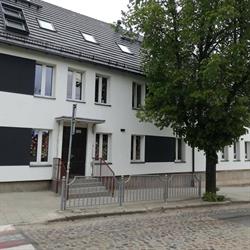 PRZEDSZKOLE NR 77, Szczecin godziny otwarcia