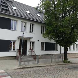 PRZEDSZKOLE NR 77, Szczecin godziny otwarcia