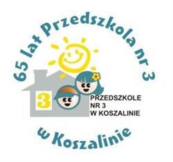 PRZEDSZKOLE NR 3, Koszalin godziny otwarcia