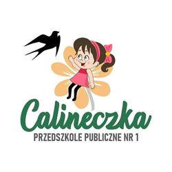 PRZEDSZKOLE NR 1, Police godziny otwarcia