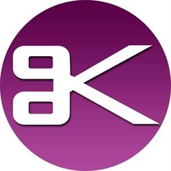 Studio Fryzur Karolina Dąbrowska, Gdańsk godziny otwarcia