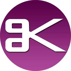 Studio Fryzur Karolina Dąbrowska, Gdańsk godziny otwarcia