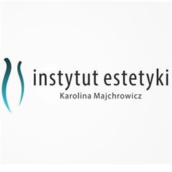 Instytut Estetyki Karolina Majchrowicz, Gdańsk godziny otwarcia