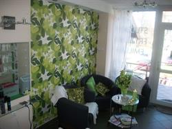 Emilia Studio Fryzur, Gdańsk godziny otwarcia