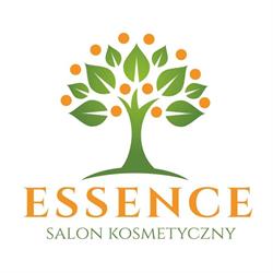 ESSENCE Salon Kosmetyczny Hanna Rudomino-Januszko, Gdańsk godziny otwarcia