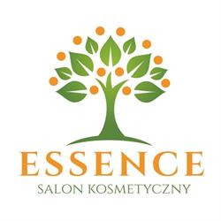 ESSENCE Salon Kosmetyczny Hanna Rudomino-Januszko, Gdańsk godziny otwarcia