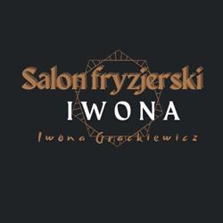 Salon Fryzjerski IWONA Iwona Grackiewicz, Gdańsk godziny otwarcia