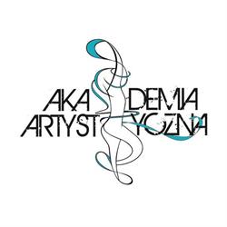 Akademia Artystyczna Magdalena Gabriel, Gdańsk godziny otwarcia