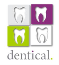 DENTICAL SP Z O O, Kalisz godziny otwarcia
