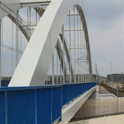 PONTES Jerzy Niewczas, Gdańsk godziny otwarcia