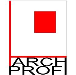Pracownia Projektowa Arch-Profi Marcin Nawrocki, Gdańsk godziny otwarcia