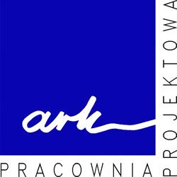 Ark Pracownia Projektowa Klepaczko J., Gdańsk godziny otwarcia