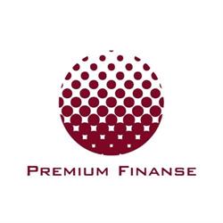 Biuro Rachunkowe Premium Finanse, Gdańsk godziny otwarcia