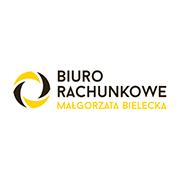 Biuro Rachunkowe Małgorzata Bielecka, Gdańsk godziny otwarcia