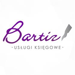 Bartiz Usługi Księgowe, Gdańsk godziny otwarcia