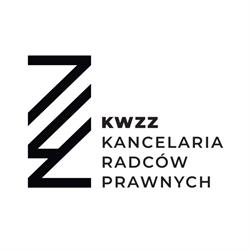 Wódecki Zawisza Żurowski Kancelaria Radców Prawnych S.C., Gdańsk godziny otwarcia