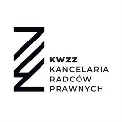 Wódecki Zawisza Żurowski Kancelaria Radców Prawnych S.C., Gdańsk godziny otwarcia