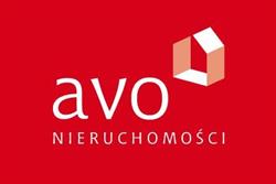 Avo Nieruchomości Anna Wtulich-Olszewska, Gdańsk godziny otwarcia
