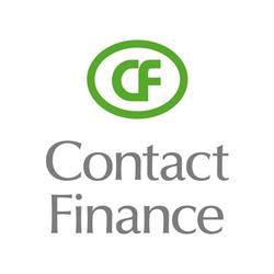 Contact Finance Sylwester Pobiarzyn, Gdańsk godziny otwarcia