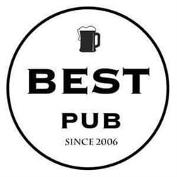 Best Pub, Gdańsk godziny otwarcia