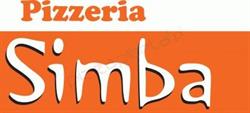 Pizzeria Simba, Gdańsk godziny otwarcia