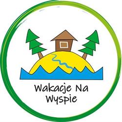 Wakacje Na Wyspie Marcin Marczuk, Gdańsk godziny otwarcia