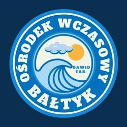 Ośrodek Wczasowy Bałtyk Ireneusz Far, Gdańsk godziny otwarcia