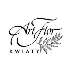 Art Flor, Gdańsk godziny otwarcia