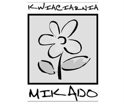 Kwiaciarnia Mikado Maja Smardzewska, Gdańsk godziny otwarcia