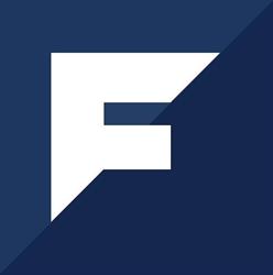 FITBERG, Gdańsk godziny otwarcia