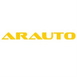 Naprawa Aut "Arauto" Ariel Cichowlas, Gdańsk godziny otwarcia