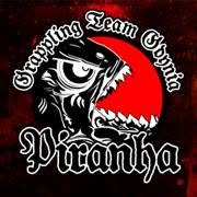 Zbigniew Tyszka Piranha Gdynia Grappling Team, godziny otwarcia