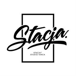 Studio Stacja s.c. Daria Kutkiewicz Natalia Gołaszewska, Gdynia godziny otwarcia
