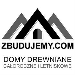 ZBUDUJEMY.COM Aleksandra Daciuk, Gdynia godziny otwarcia