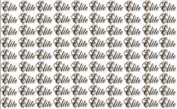 Elite Klub Fryzjerski, Gdynia godziny otwarcia