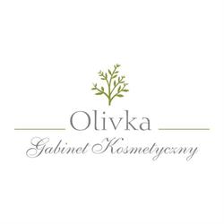 Olivka Gabinet Kosmetyczny, Gdynia godziny otwarcia