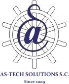"As-Tech Solutions" S.C., Gdynia godziny otwarcia
